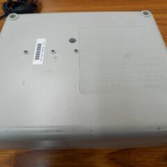 5 電動自転車用充電器 パナソニック NKJ062の画像