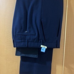 横浜高校男子制服