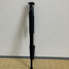 一脚 Velbon の画像