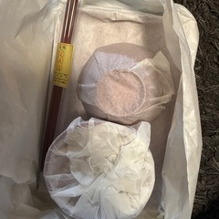 お食い初め食器セット