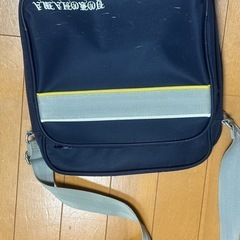 横浜高校カバン