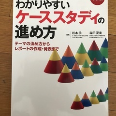 看護の本（未使用あり）の画像