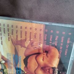 ＡＥＲＯ ＳＭＩＴＨ〜ＢＩＧ ＯＮＥＳの画像