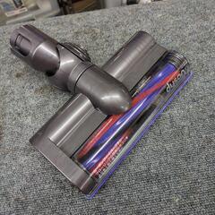 J331 ★dyson★サイクロン式掃除機★DC63★2014年製の画像