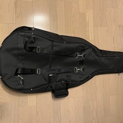GEWA チェロソフトケースの画像