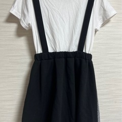 シンプルワンヒールの画像