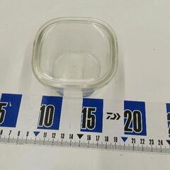 0506-117 【無料】 食器