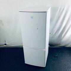 ID:rg220569 三菱 MITSUBISHI 冷蔵庫 一人...