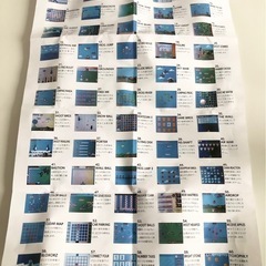 【未使用品】レトロゲーム テーブルゲームコンピューター 118ゲーム内蔵 ゲーム機本体の画像