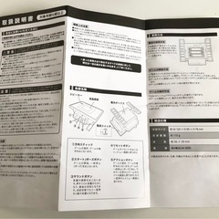 【未使用品】レトロゲーム テーブルゲームコンピューター 118ゲーム内蔵 ゲーム機本体の画像
