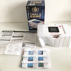 Amazon | NEOCADE MD用 レトロゲーム機 メガドライブ用