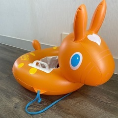 Rody 浮き輪