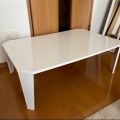 ローテーブル