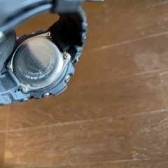 G-SHOCK  AW-590の画像