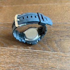 G-SHOCK  AW-590の画像