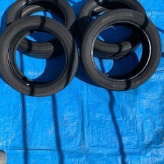 YOKOHAMA   bluEarth 185/55R16 タイ...