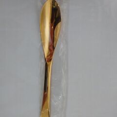 未使用 スプーン 長さ17cm