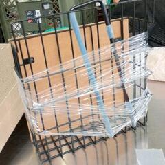 0506-270 家具