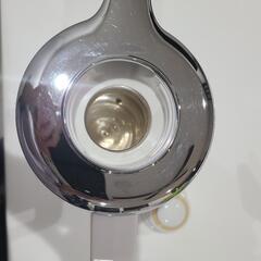 昭和レトロタイガーまほうびんの画像