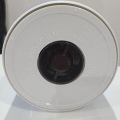 昭和レトロタイガーまほうびんの画像