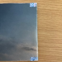 【値下げしました】嵐 CD／DVD 5枚セットの画像