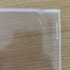 【値下げしました】嵐 CD／DVD 5枚セットの画像