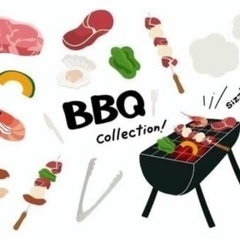 0511：江東区辰巳でBBQ!!
