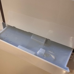 Panasonic 衣類乾燥除湿機の画像