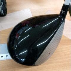 0506-412 ゴルフクラブ　SRIXON　Z525 1Wの画像