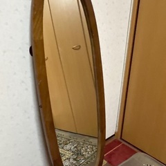 鏡