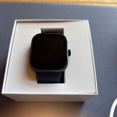 Redmi watch 4スマートウォッチ
の画像
