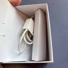 Redmi watch 4スマートウォッチ
の画像