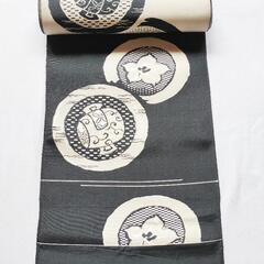 反物 着物 呉服屋 小紋