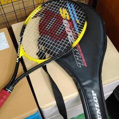 0506-152 Wilson Energy XL テニスラケット 