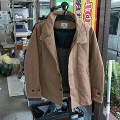 0506-150 BEAUTY&YOUTH UNITED ARR...