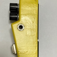 MAXON  フランジャー　FL-301  の画像