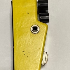 MAXON  フランジャー　FL-301  の画像