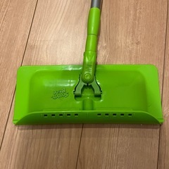 スコッチブライト　モップ　の画像