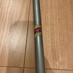 スコッチブライト　モップ　の画像