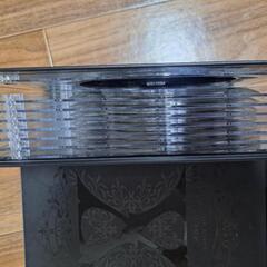 完売しました。XJAPAN♡VISUAL SHOCK♡DVDBOXの画像