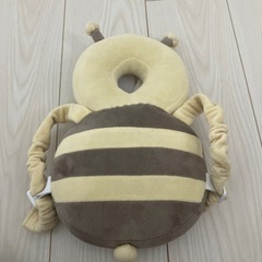 転倒緩和　対策の画像