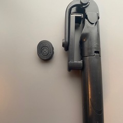 スマホ　三脚の画像
