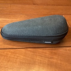 【引取り限定】PHILIPS Series 9985/30 の画像