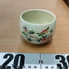0506-420 食器