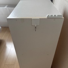 ニトリ カラーボックスの画像