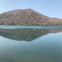 ツーリング友達募集してます