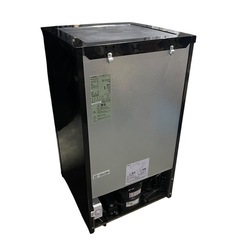 【ジ0506-04】セカストで1.6万円‼️ IRIS OHYAMA 冷蔵庫2021年の画像