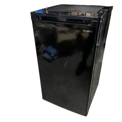 【ジ0506-04】セカストで1.6万円‼️ IRIS OHYAMA 冷蔵庫2021年