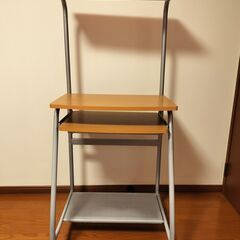パソコンデスク