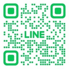 駒川中野で👖丈詰め550円❗️服リフォーム・お直し・オーダーメイド加工❗️出張🉑 - 地元のお店